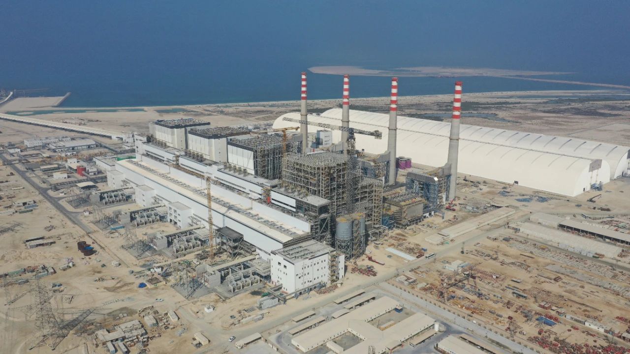 威尼斯(886699-WNS认证)有限公司官网