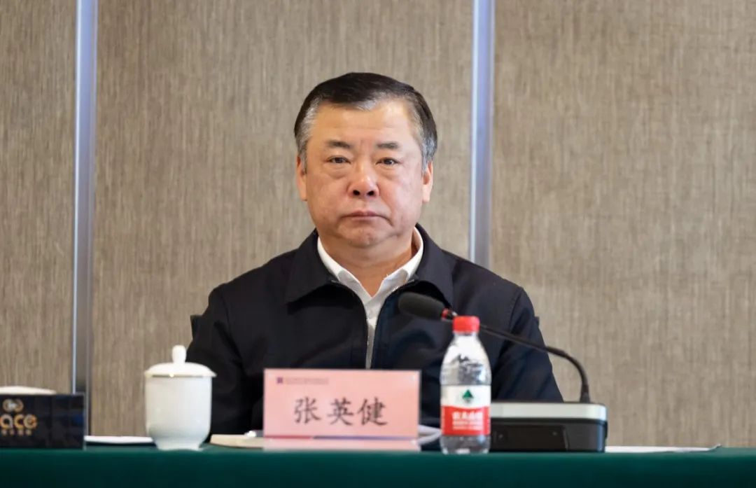 威尼斯(886699-WNS认证)有限公司官网