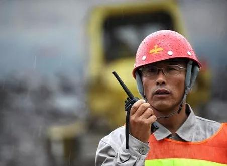 威尼斯(886699-WNS认证)有限公司官网