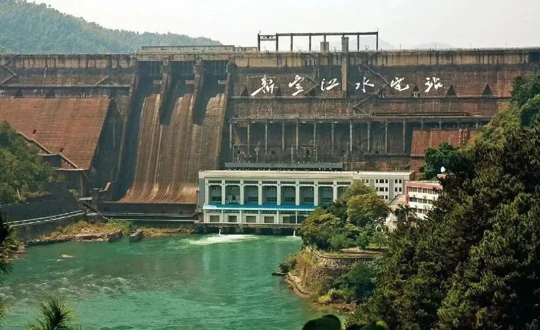 威尼斯(886699-WNS认证)有限公司官网