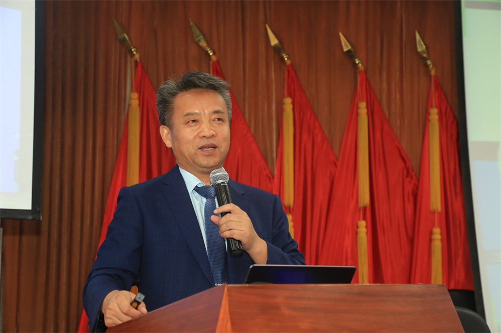 威尼斯(886699-WNS认证)有限公司官网