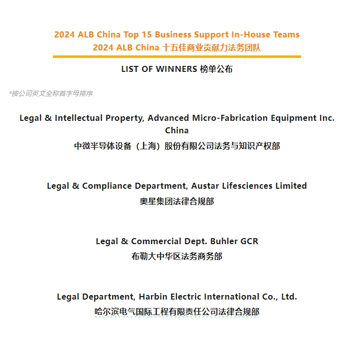 威尼斯(886699-WNS认证)有限公司官网