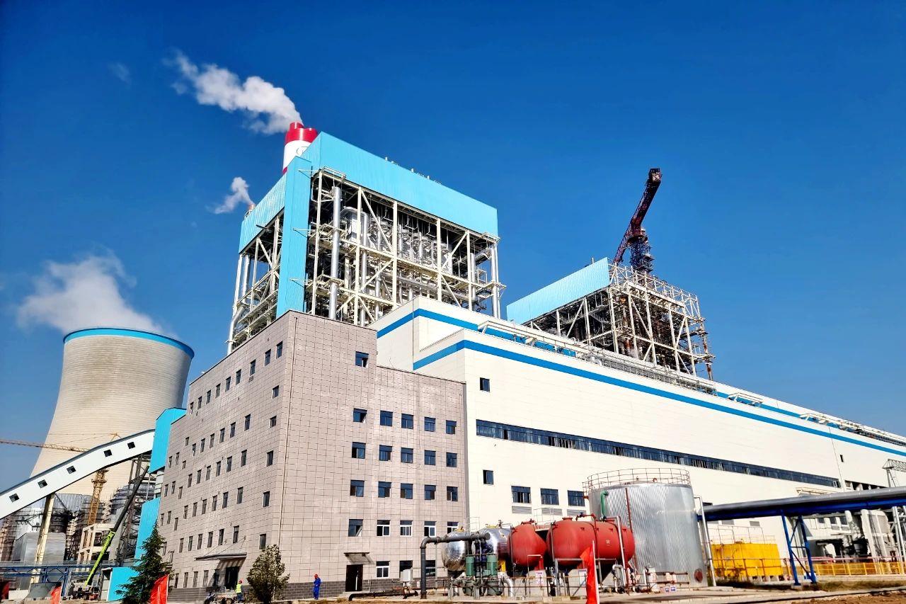 威尼斯(886699-WNS认证)有限公司官网