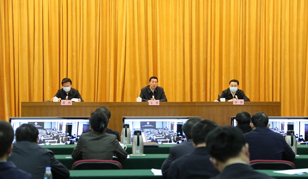 威尼斯(886699-WNS认证)有限公司官网