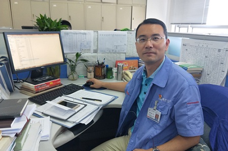 威尼斯(886699-WNS认证)有限公司官网