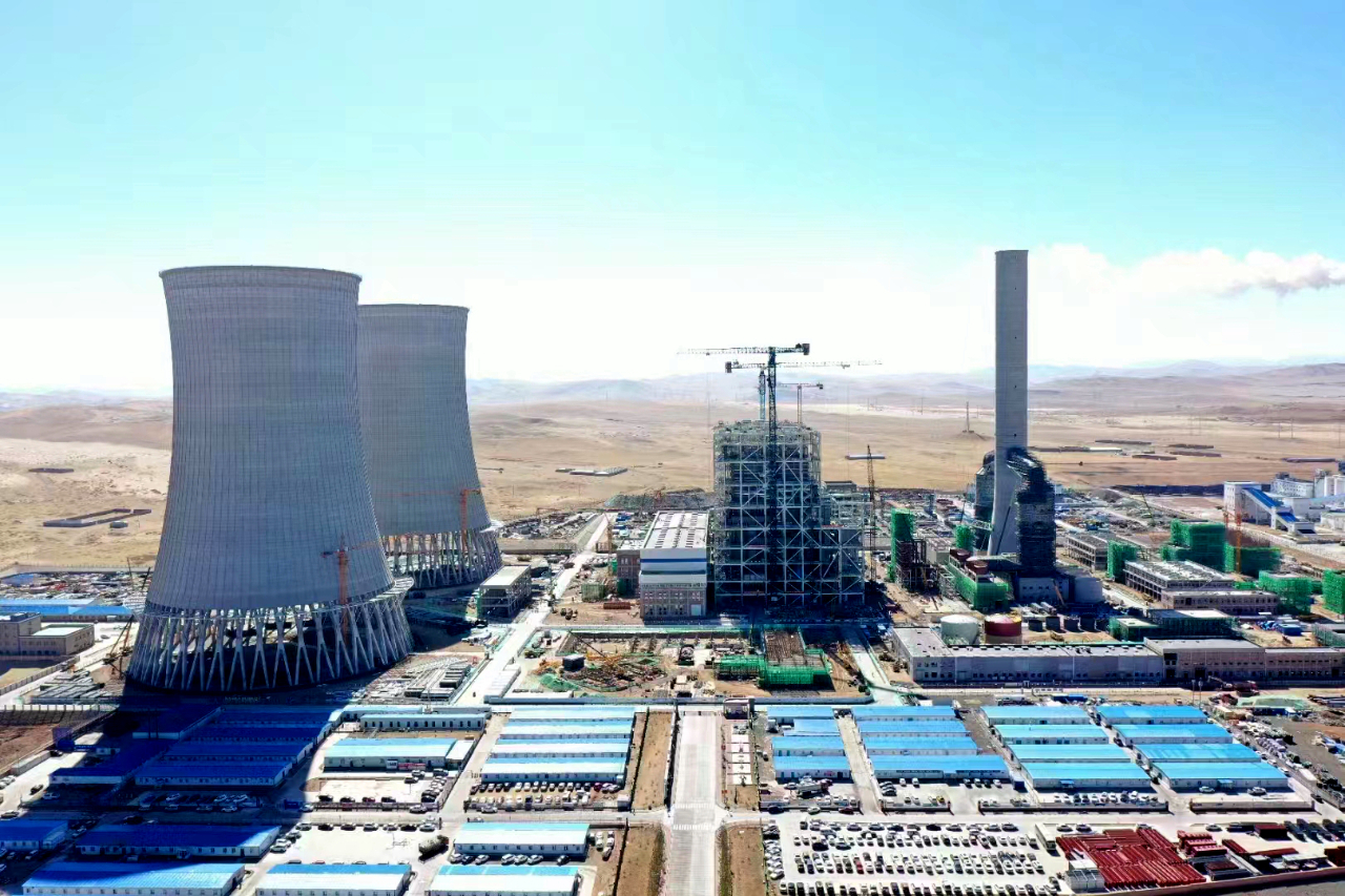 威尼斯(886699-WNS认证)有限公司官网