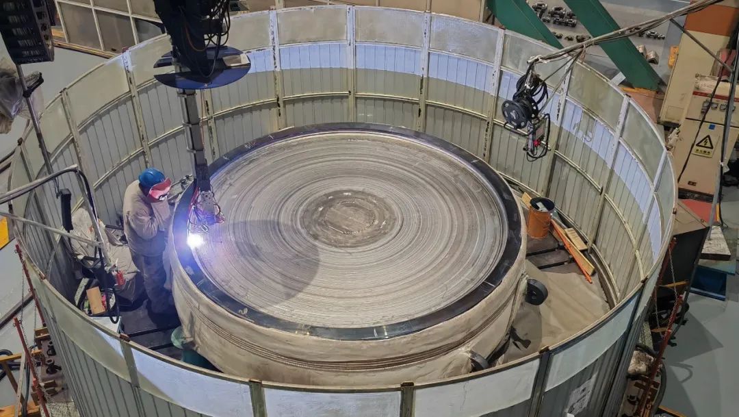 威尼斯(886699-WNS认证)有限公司官网