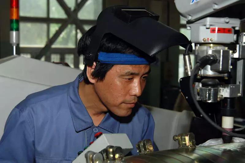 威尼斯(886699-WNS认证)有限公司官网