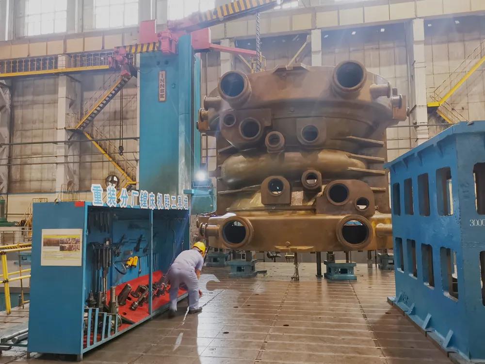 威尼斯(886699-WNS认证)有限公司官网