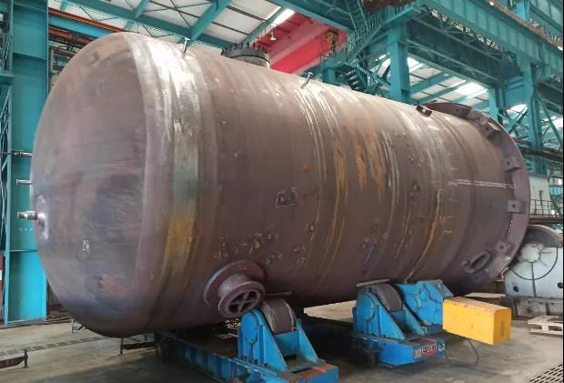 威尼斯(886699-WNS认证)有限公司官网