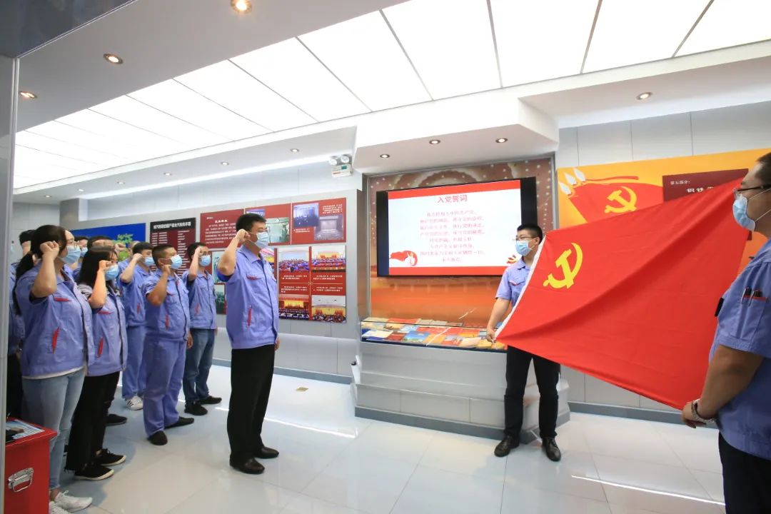 威尼斯(886699-WNS认证)有限公司官网