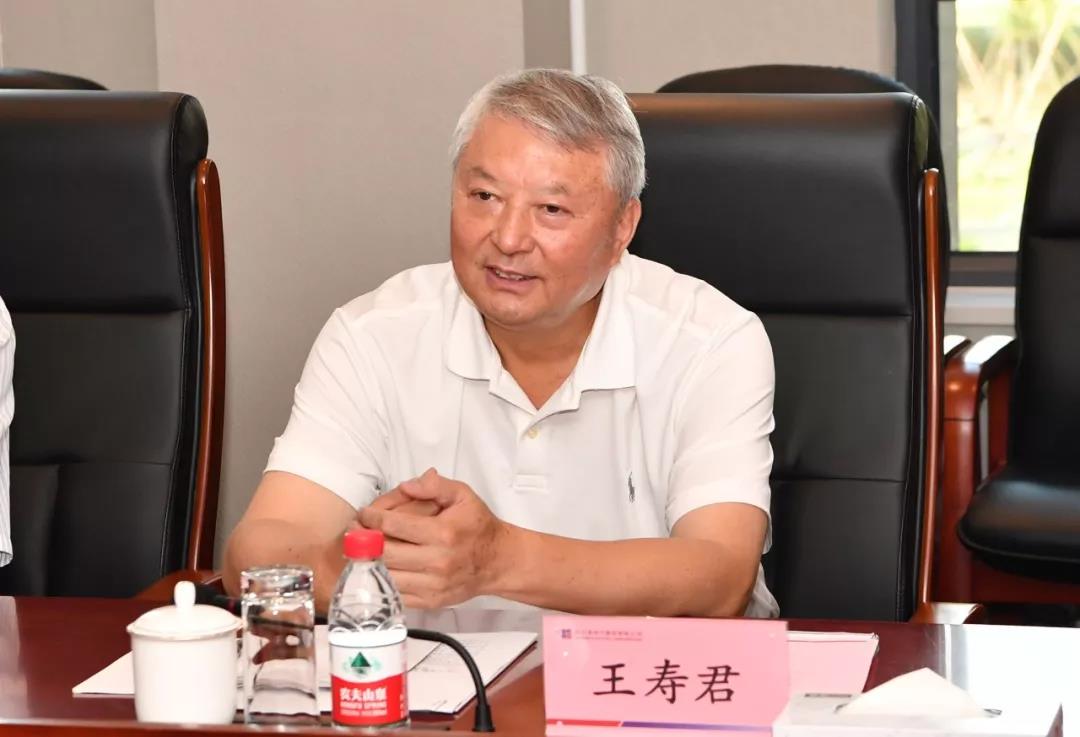 威尼斯(886699-WNS认证)有限公司官网