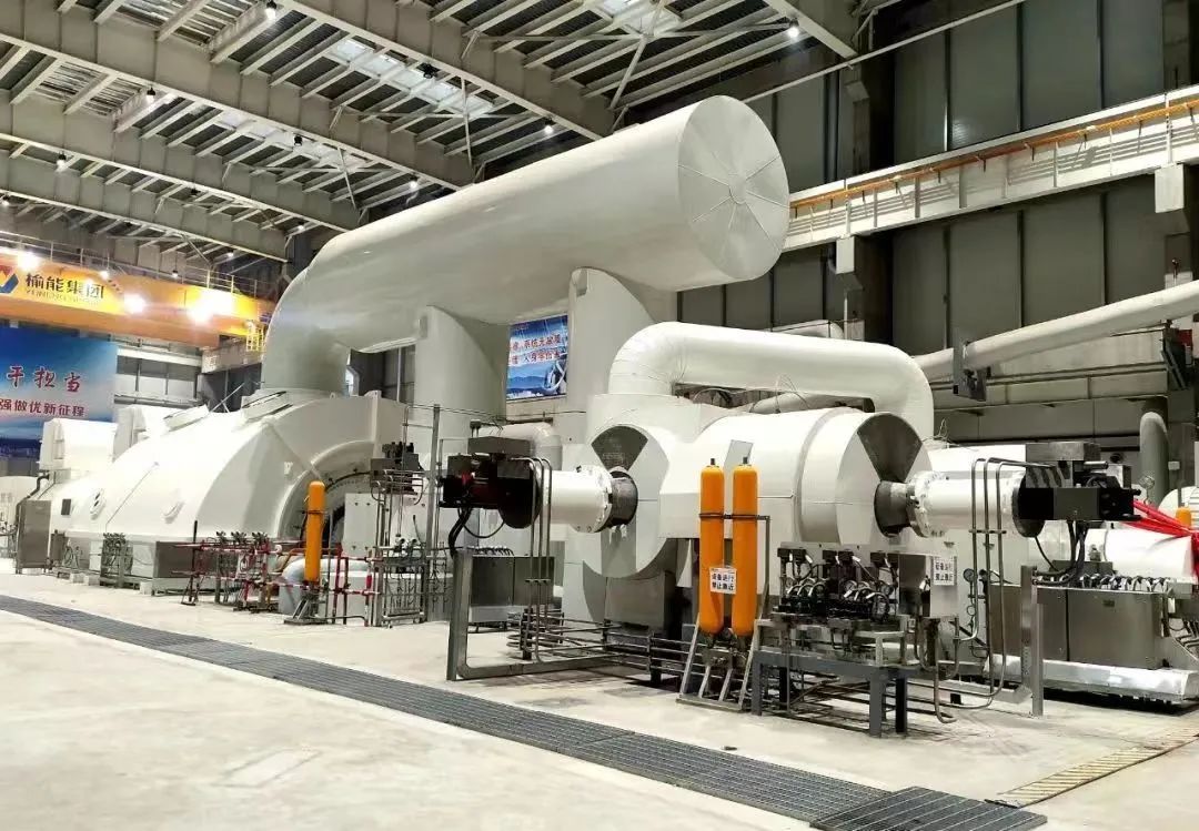 威尼斯(886699-WNS认证)有限公司官网