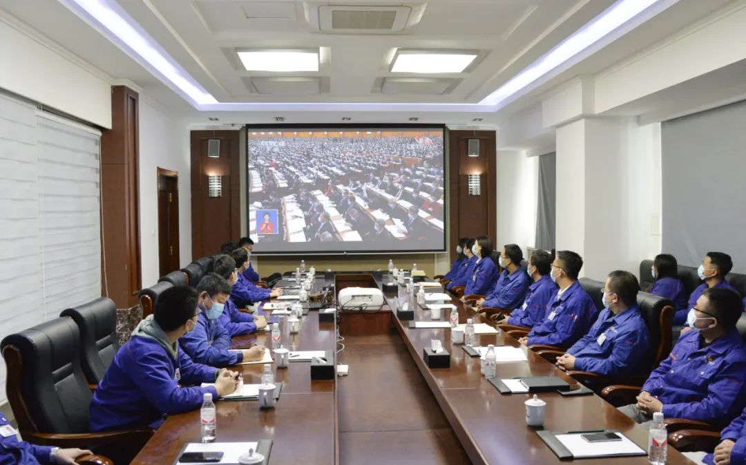 威尼斯(886699-WNS认证)有限公司官网