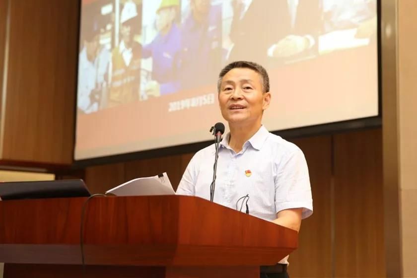 威尼斯(886699-WNS认证)有限公司官网