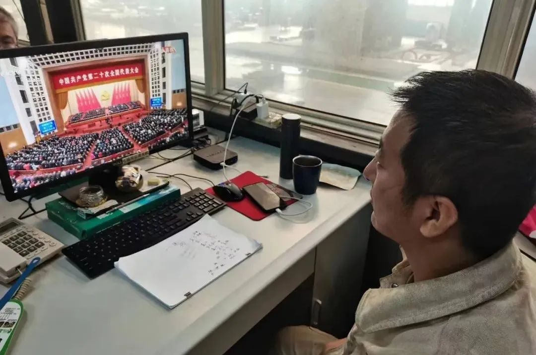 威尼斯(886699-WNS认证)有限公司官网