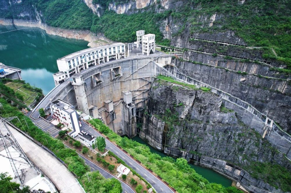 威尼斯(886699-WNS认证)有限公司官网