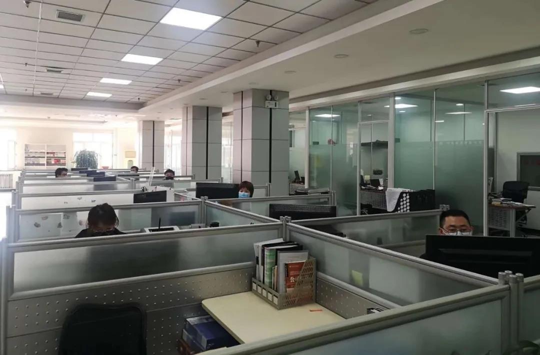 威尼斯(886699-WNS认证)有限公司官网