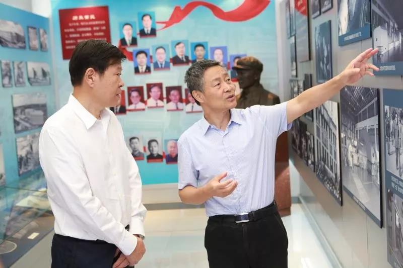 威尼斯(886699-WNS认证)有限公司官网