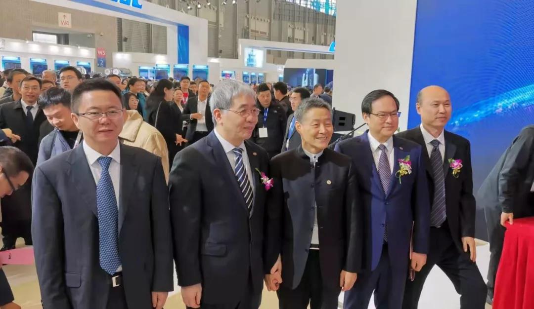 威尼斯(886699-WNS认证)有限公司官网