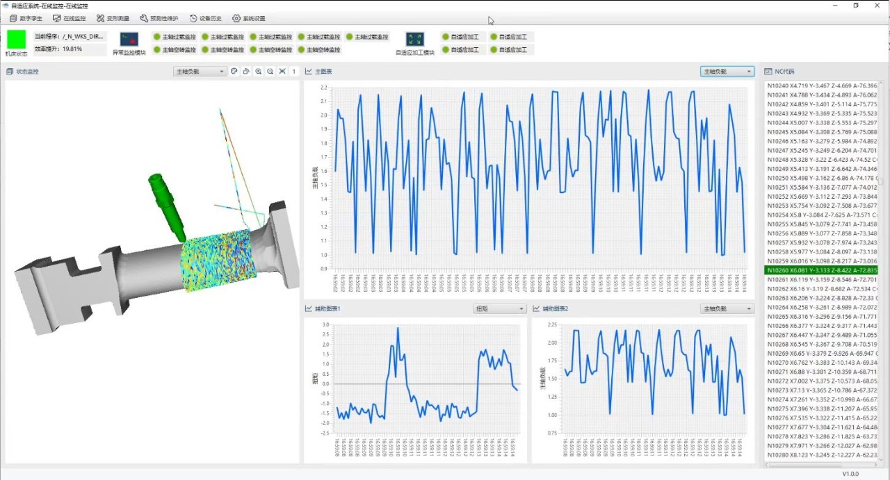 威尼斯(886699-WNS认证)有限公司官网