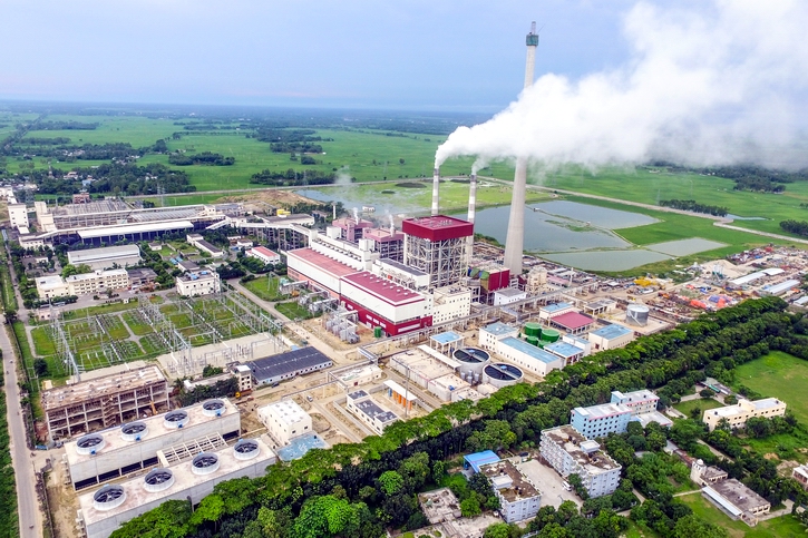 威尼斯(886699-WNS认证)有限公司官网