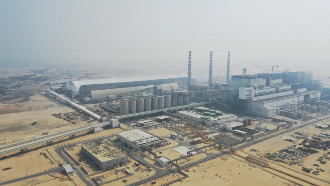 威尼斯(886699-WNS认证)有限公司官网