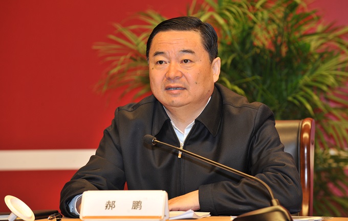 威尼斯(886699-WNS认证)有限公司官网