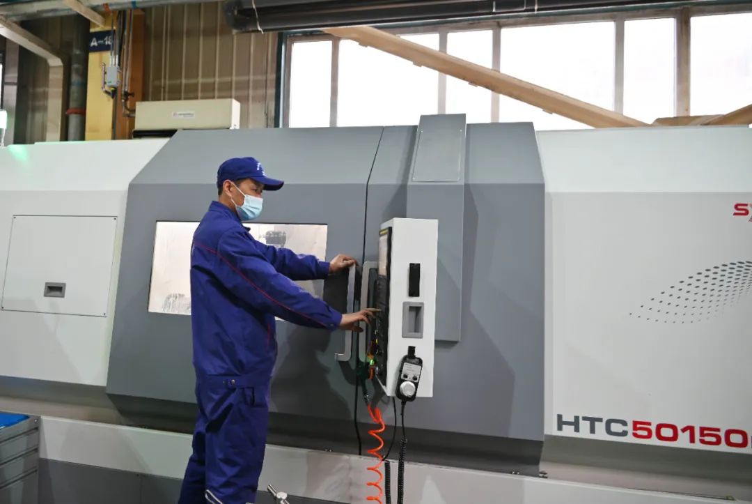 威尼斯(886699-WNS认证)有限公司官网