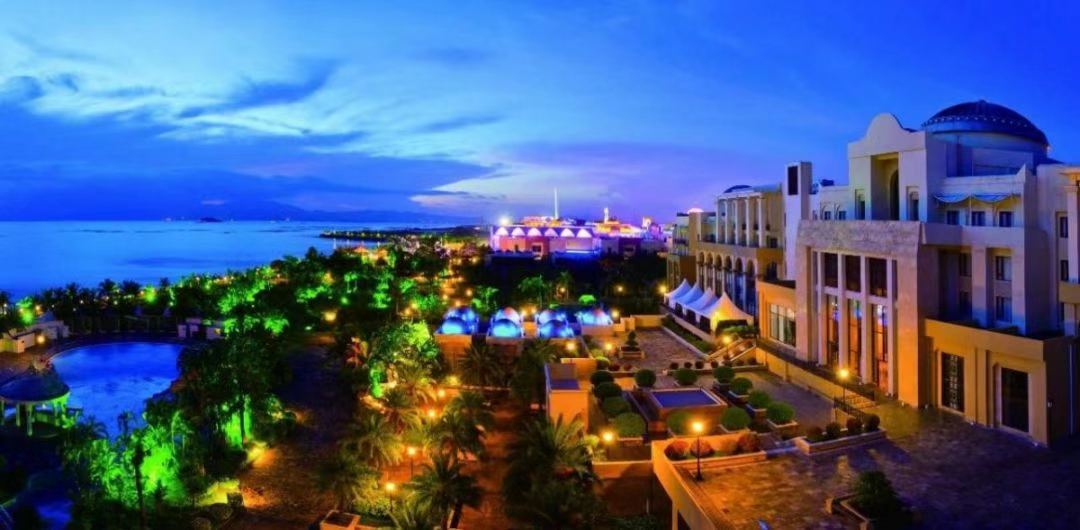 威尼斯(886699-WNS认证)有限公司官网