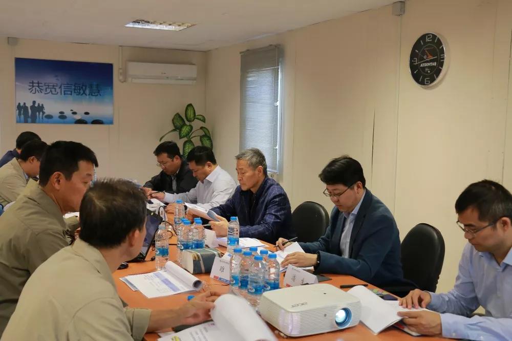 威尼斯(886699-WNS认证)有限公司官网