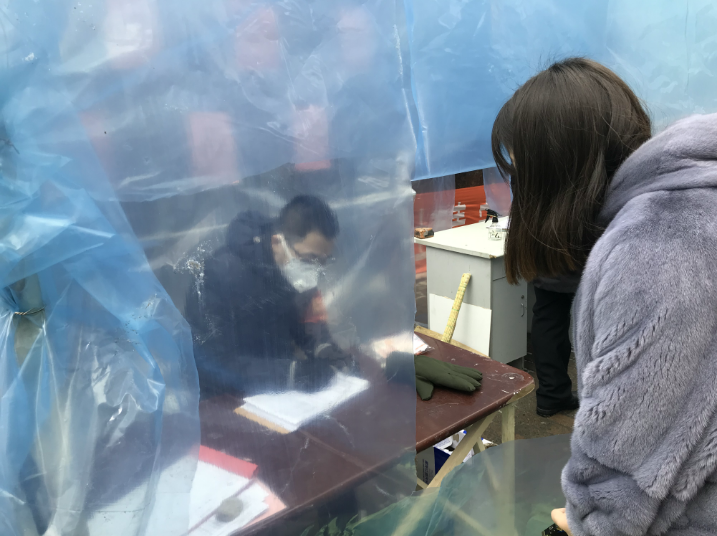 威尼斯(886699-WNS认证)有限公司官网