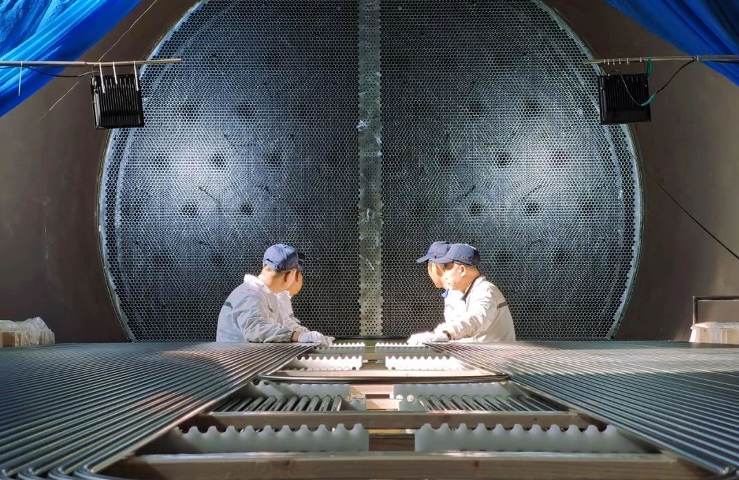 威尼斯(886699-WNS认证)有限公司官网