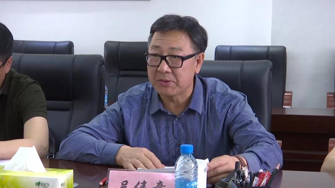 威尼斯(886699-WNS认证)有限公司官网