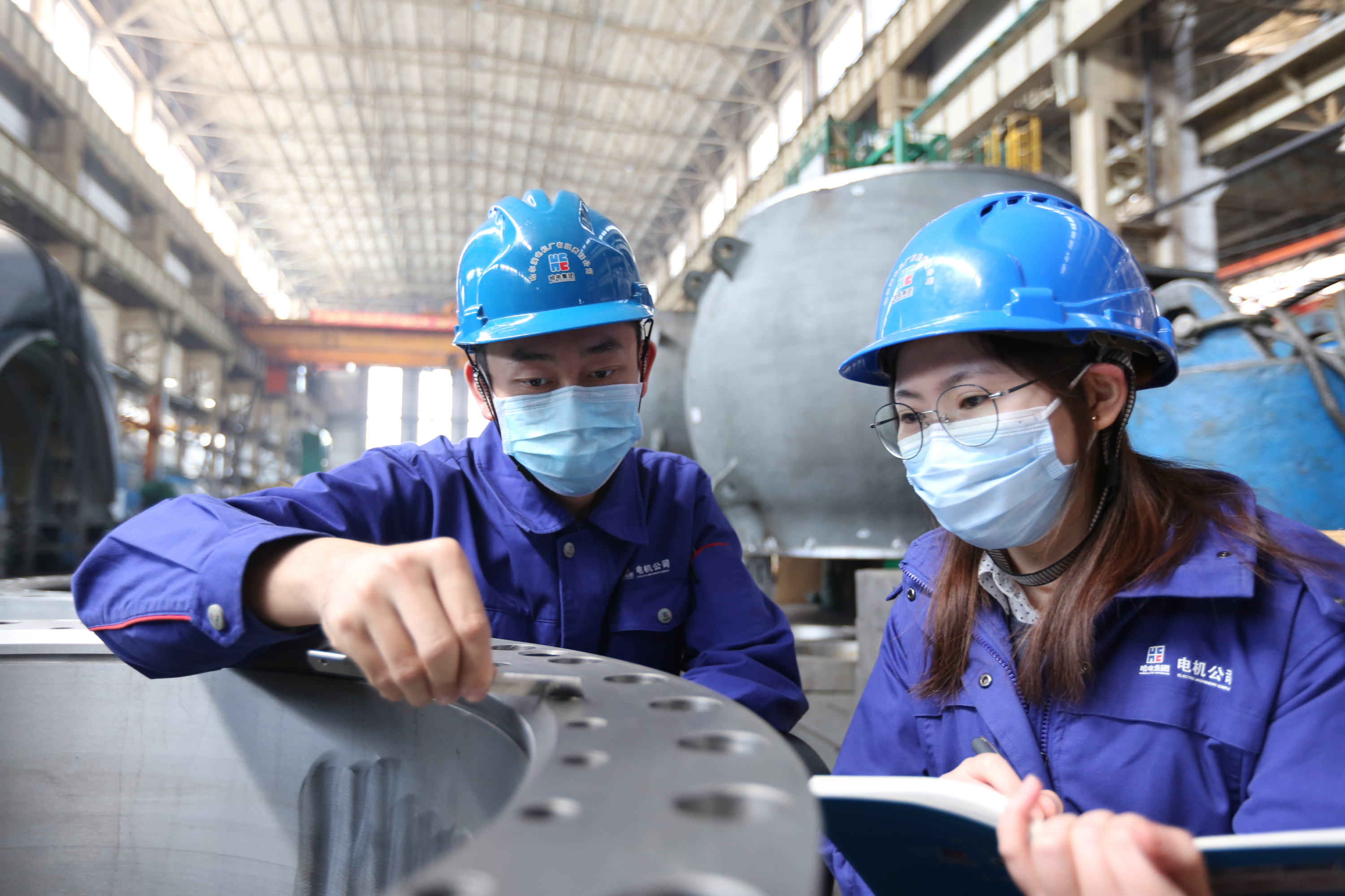 威尼斯(886699-WNS认证)有限公司官网