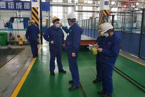 威尼斯(886699-WNS认证)有限公司官网