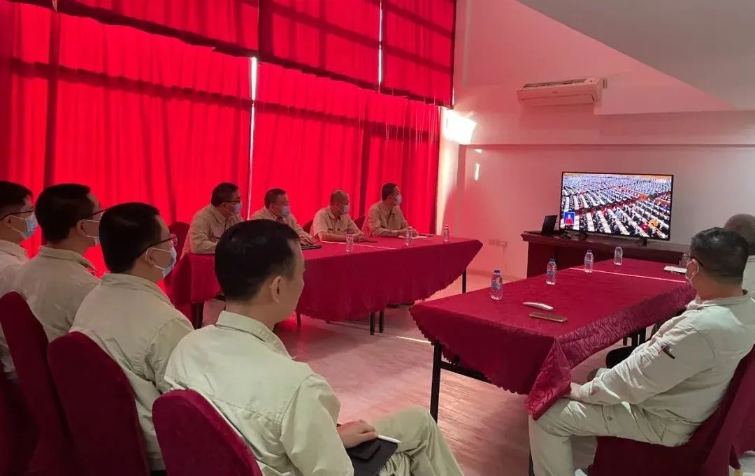 威尼斯(886699-WNS认证)有限公司官网