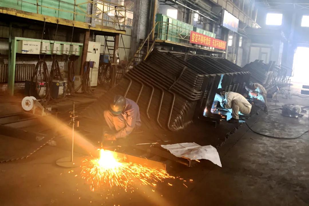 威尼斯(886699-WNS认证)有限公司官网