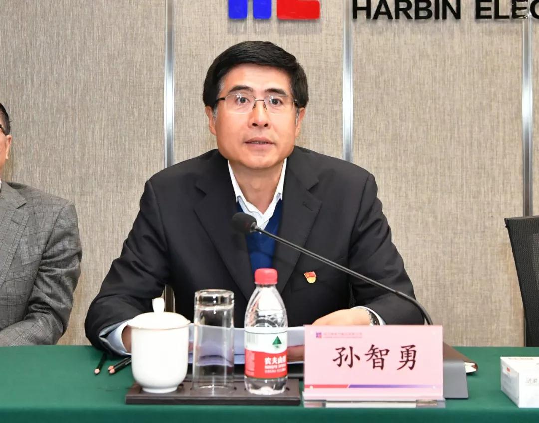 威尼斯(886699-WNS认证)有限公司官网