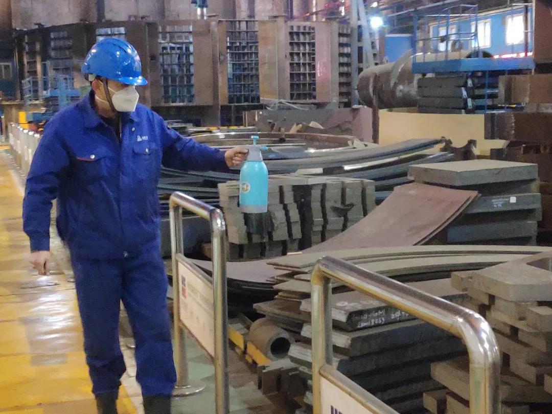 威尼斯(886699-WNS认证)有限公司官网