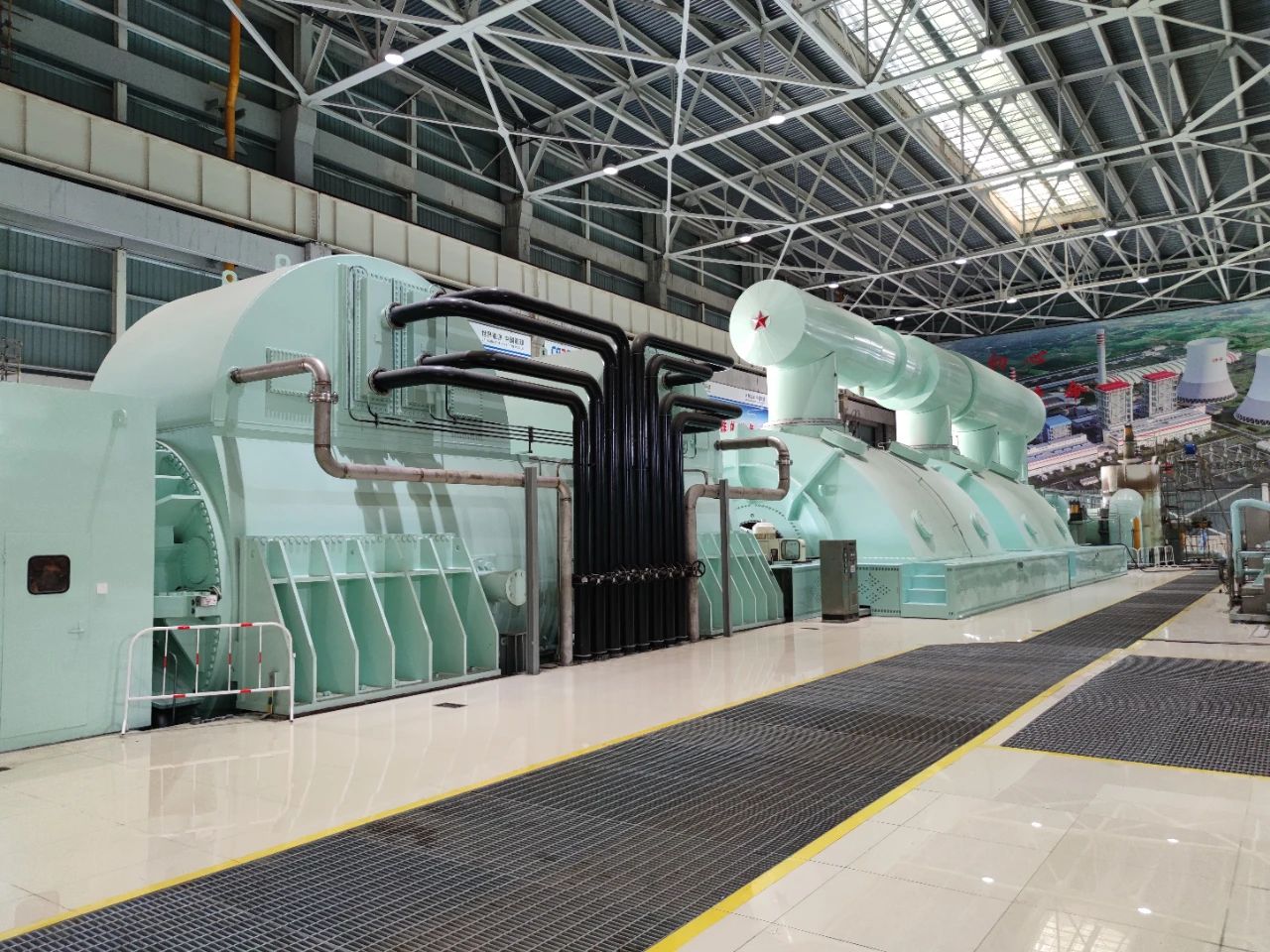 威尼斯(886699-WNS认证)有限公司官网