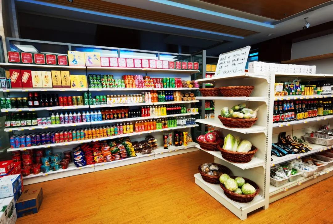 威尼斯(886699-WNS认证)有限公司官网