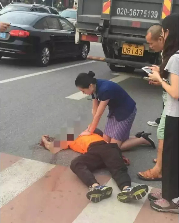 威尼斯(886699-WNS认证)有限公司官网