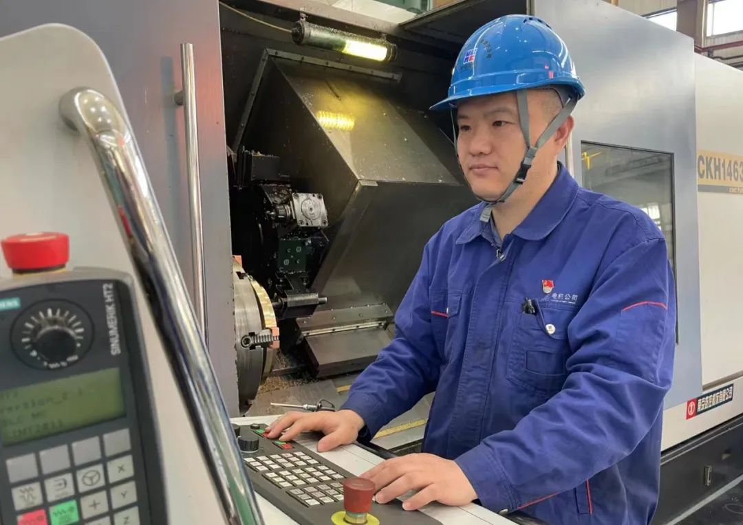 威尼斯(886699-WNS认证)有限公司官网