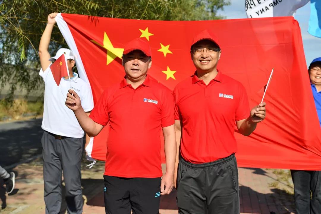 威尼斯(886699-WNS认证)有限公司官网