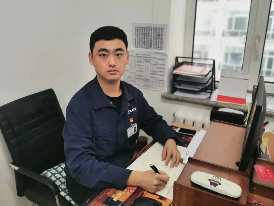 威尼斯(886699-WNS认证)有限公司官网