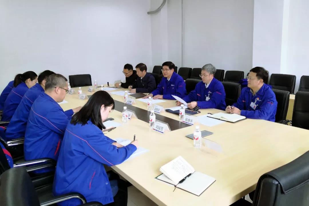 威尼斯(886699-WNS认证)有限公司官网