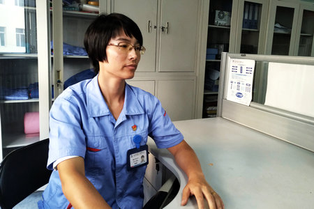 威尼斯(886699-WNS认证)有限公司官网