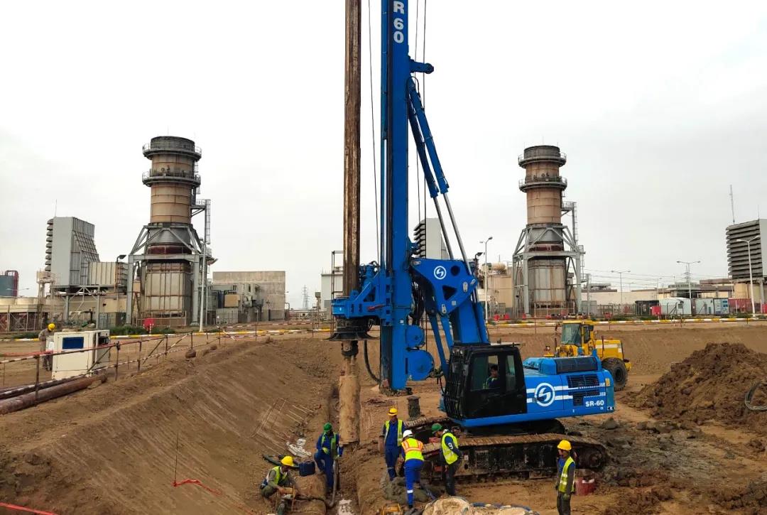 威尼斯(886699-WNS认证)有限公司官网