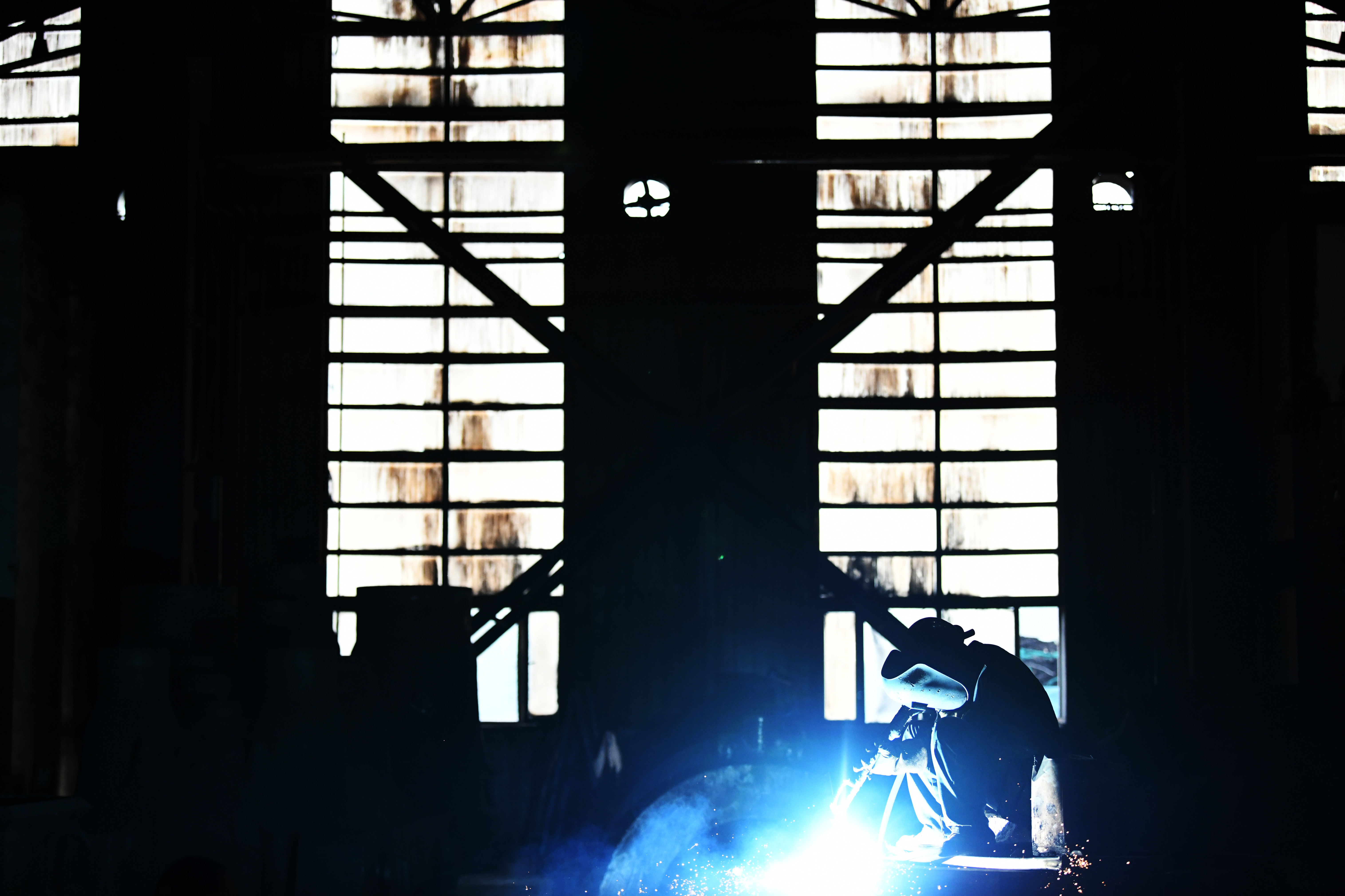 威尼斯(886699-WNS认证)有限公司官网